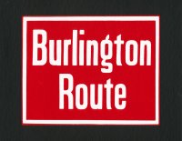Burlington Route 3inches.jpg